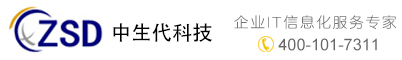 蕾諾（北京）生物科技有限公司