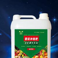 高鉀型